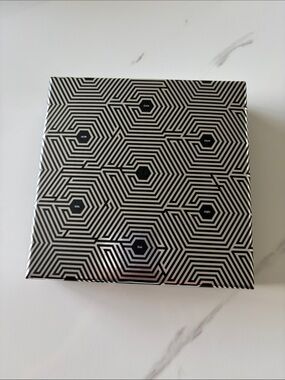 EXO-K 2nd mini album Overdose